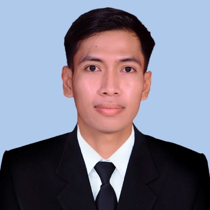 Foto Tim