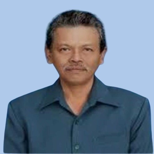 Foto Tim