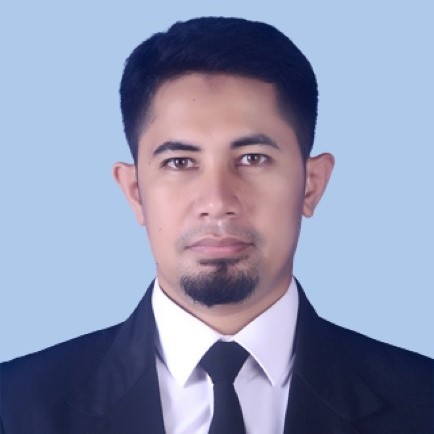 Foto Tim