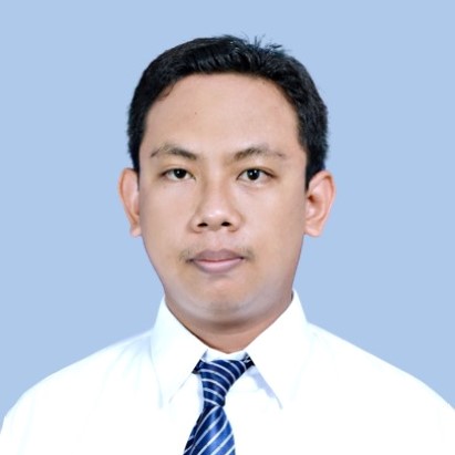 Foto Tim