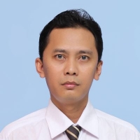 Foto Tim
